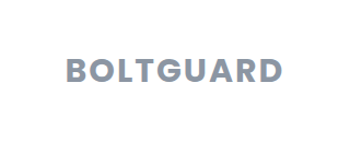 Brand Boltguard
