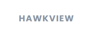 Brand Hawkview