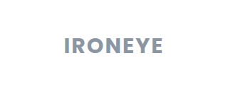 Brand Ironeye