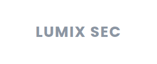 Brand Lumixsec