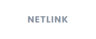 Brand Netlink