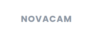 Brand Novacam