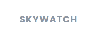 Brand Skywatch