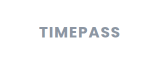 Brand Timepass