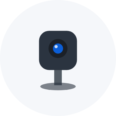 WiFi Cameras