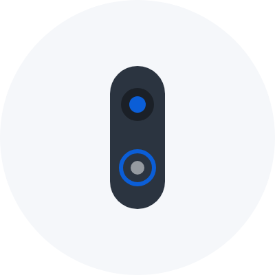 Video Doorbells